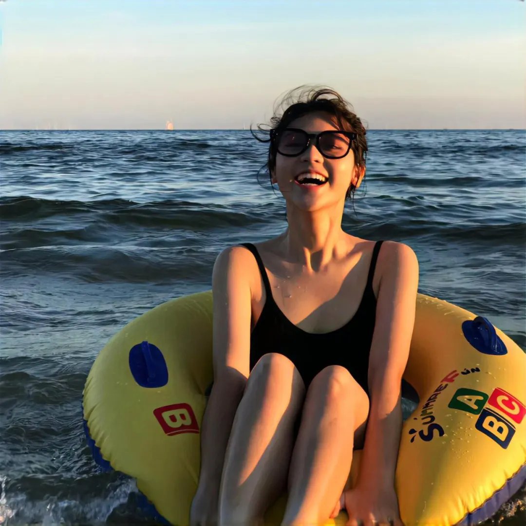 和荞麦一起疯长的日子下集