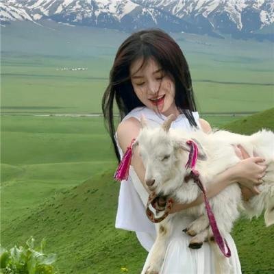 福岛：灾后新希望