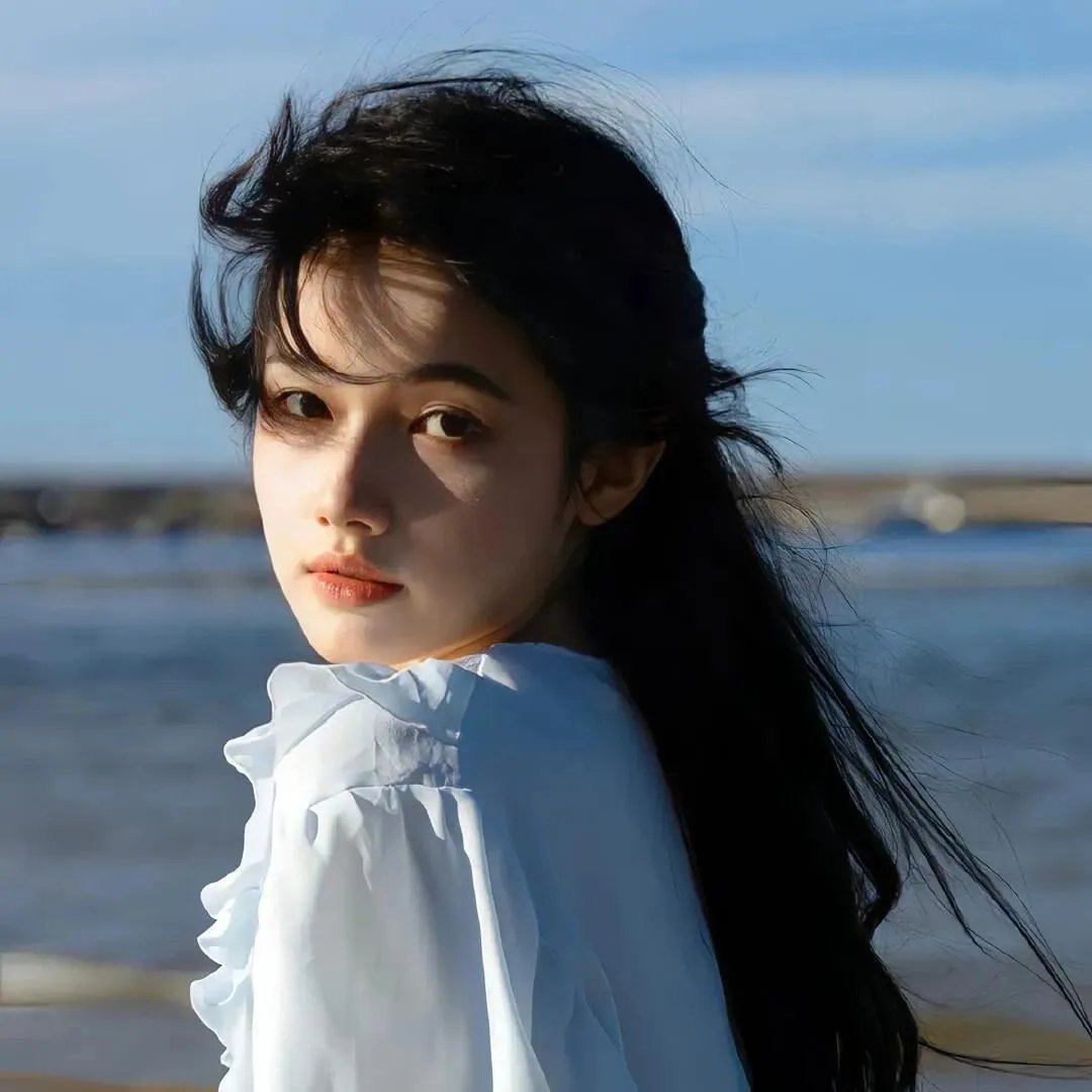 魔法使光之美少女！！～MIRAI DAYS～