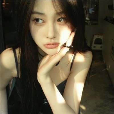 盗墓笔记之摸金日记