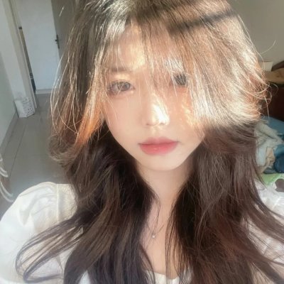 大小姐归来飒翻天