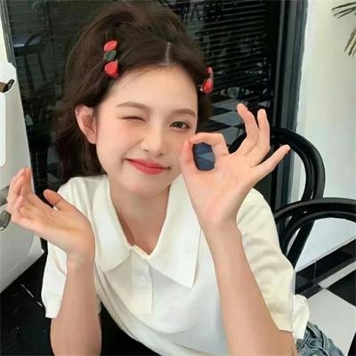 三个家庭第一季