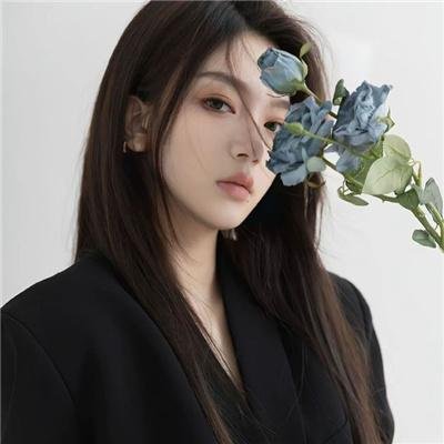 七零被坑后被指婚嫁领导