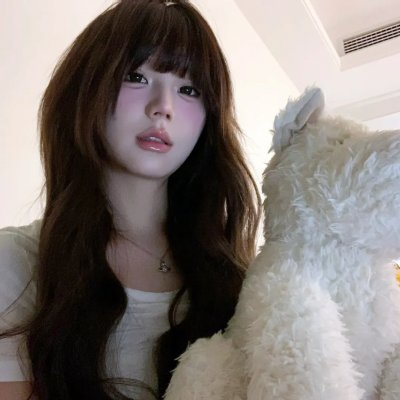 超神学院第一季