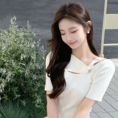 哥本哈根爱情纪