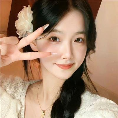 替嫁娇妻是校花