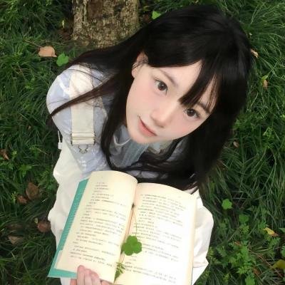 铁证悬案第五季