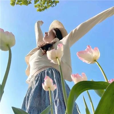 新：王妃她又美又飒103集