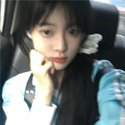 八零：恰回那年婚礼时