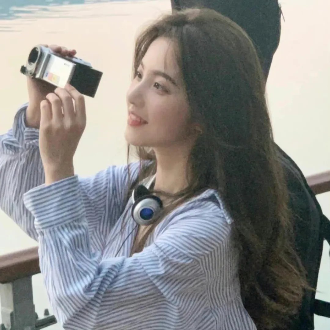 通往遥远过去的阶梯