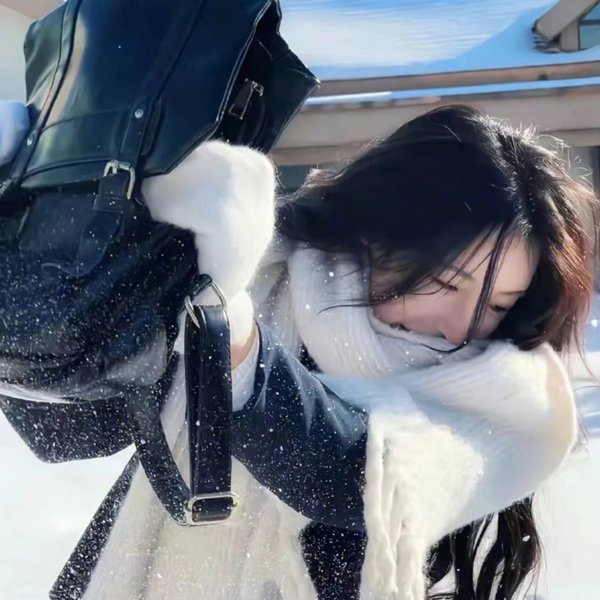 神秘傅少太宠我