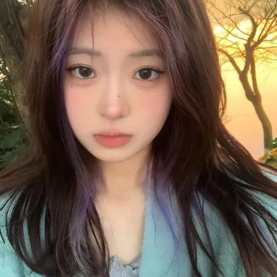 别跪了，夫人死了