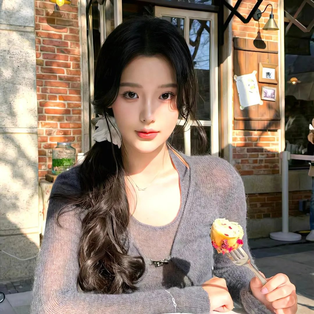 苏禄国王与中国皇帝