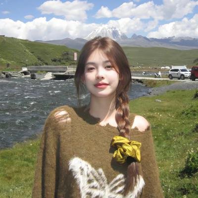 养成系恋爱指南