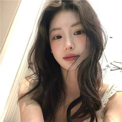 彗星来的那一夜