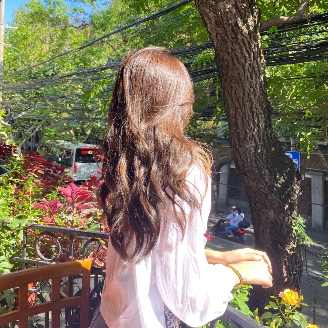 好汉两个半第十季