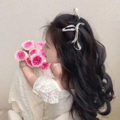 我们来做体操吧