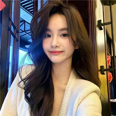 伯特·克赖舍：今夜来狂欢