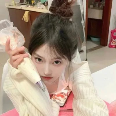 留给明天的遗书