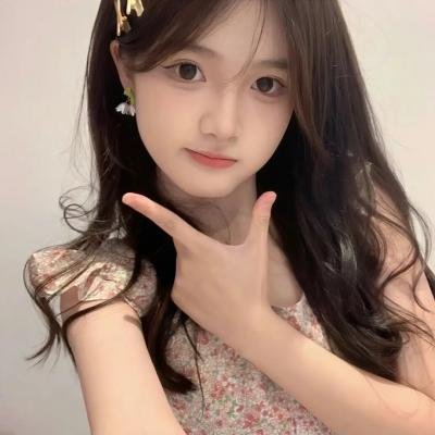 回转企鹅罐剧场版后篇我爱你