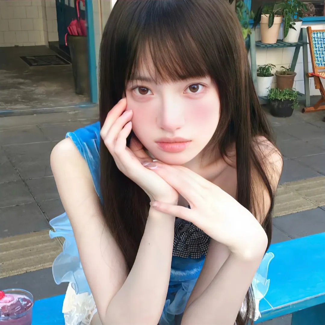 真·恋姬无双 ~乙女大乱~ OVA