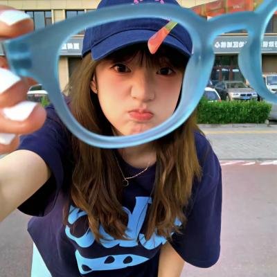 天降之物剧场版：永远的我的鸟笼