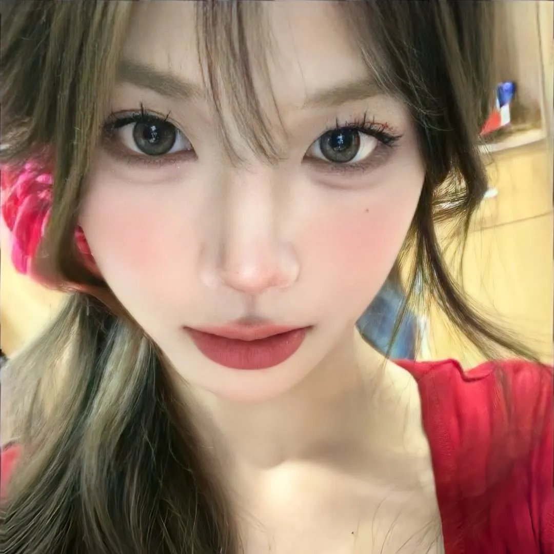 2024中国礼·陶瓷季