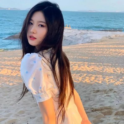 三生缘起是清欢