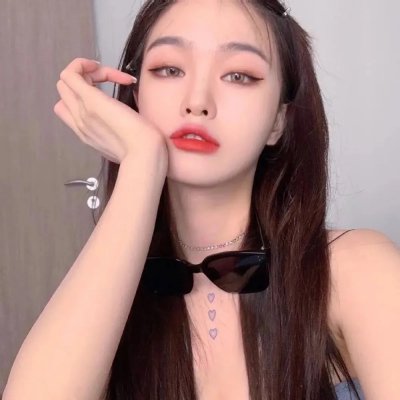 机器肉鸡第三季