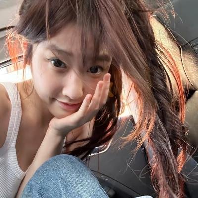 女销售勇闯时装周