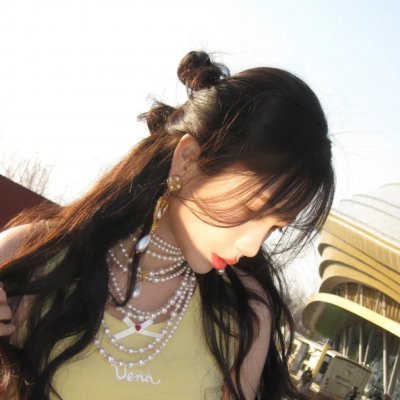 我的天才女友第四季